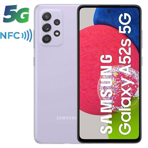 سامسونگ A52 S-256G-R8-5G
